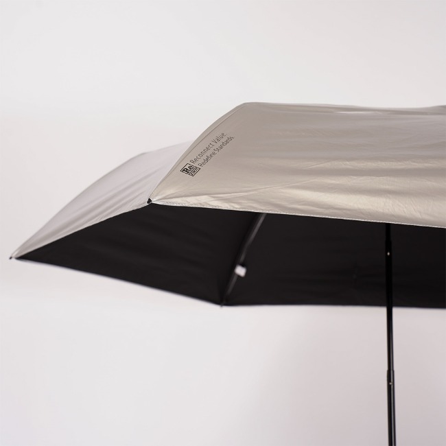 リノット ReKNOT ウルトラライトサンブロックアンブレラ オートマティック U/L SUNBLOCK UMBRELLA-AUTOMATIC-