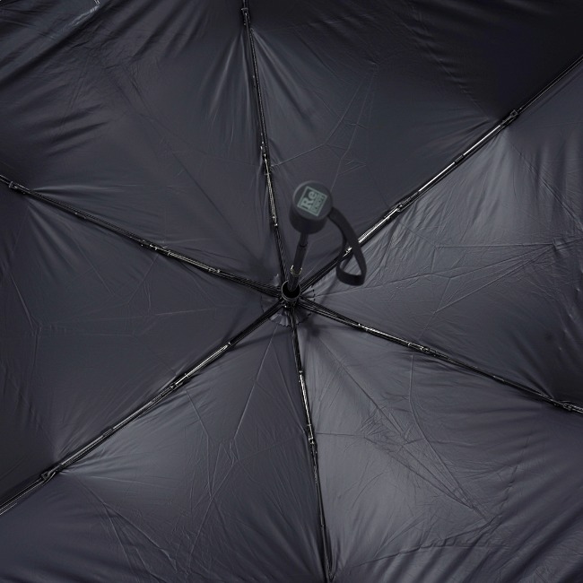 リノット ReKNOT ウルトラライトサンブロックアンブレラ オートマティック U/L SUNBLOCK UMBRELLA-AUTOMATIC-