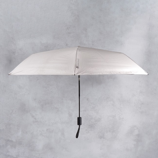 リノット ReKNOT ウルトラライトサンブロックアンブレラ オートマティック U/L SUNBLOCK UMBRELLA-AUTOMATIC-
