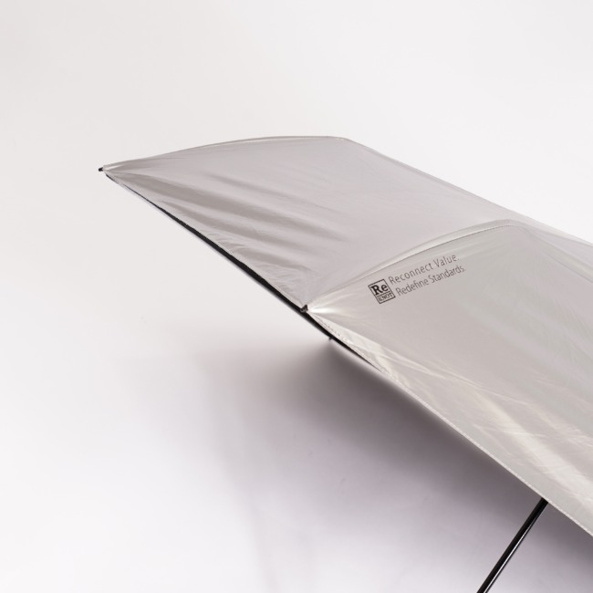リノット ReKNOT ウルトラライトサンブロックアンブレラ オートマティック U/L SUNBLOCK UMBRELLA-AUTOMATIC-