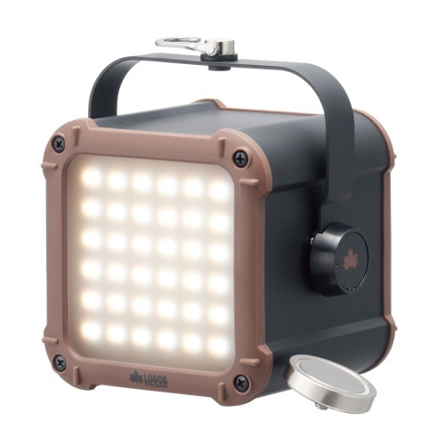 [新品/未開封] ロゴス(LOGOS) ウルトラパワーストックランタン5600 ロゴス LOGOS ウルトラパワーストックランタン5600・フルコンプリート