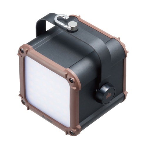 [新品/未開封] ロゴス(LOGOS) ウルトラパワーストックランタン5600 ロゴス LOGOS ウルトラパワーストックランタン5600・フルコンプリート