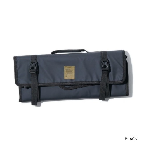 期間限定10％OFF！／ アッソブ AS2OV クックウェア COOK WARE | GLAGH
