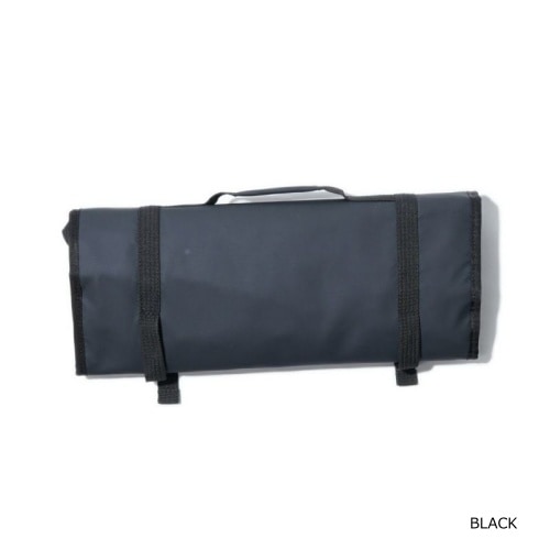 期間限定10％OFF！／ アッソブ AS2OV クックウェア COOK WARE | GLAGH