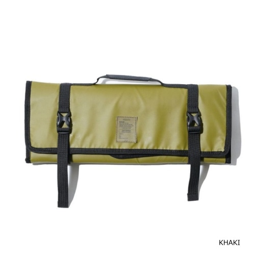 期間限定10％OFF！／ アッソブ AS2OV クックウェア COOK WARE | GLAGH