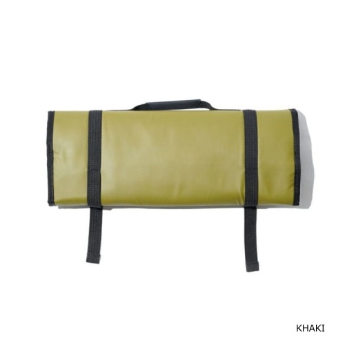 期間限定10％OFF！／ アッソブ AS2OV クックウェア COOK WARE | GLAGH