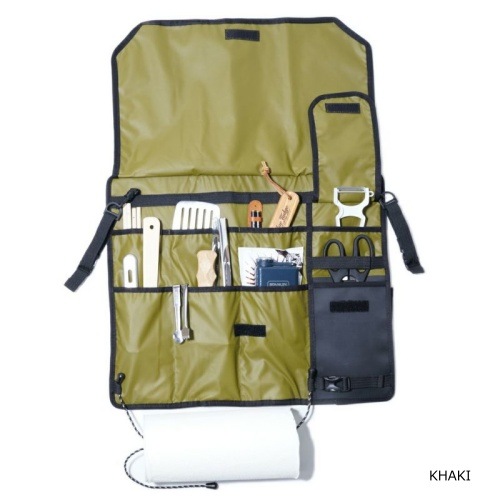 アッソブ AS2OV クックウェア COOK WARE キャンプ BBQ 収納 期間限定10％OFF！／ アッソブ AS2OV クックウェア COOK WARE | GLAGH