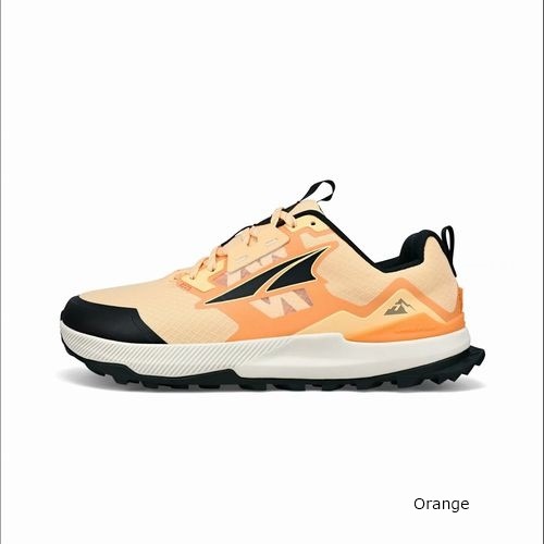 アルトラ ALTRA ローンピーク 7 ウィメンズ LONE PEAK 7 Ws | GLAGH グラフ