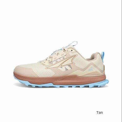 アルトラ ALTRA ローンピーク 7 ウィメンズ LONE PEAK 7 Ws | GLAGH グラフ