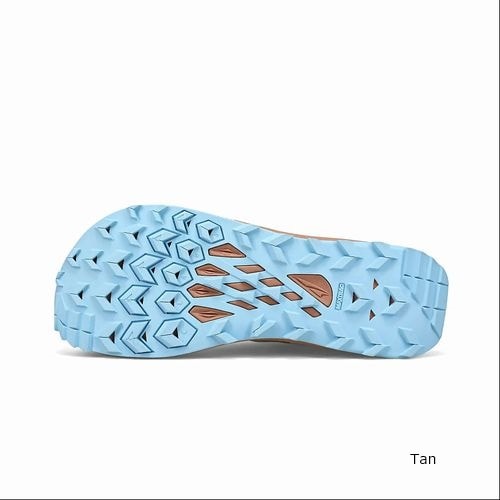 アルトラ ALTRA ローンピーク 7 ウィメンズ LONE PEAK 7 Ws | GLAGH グラフ