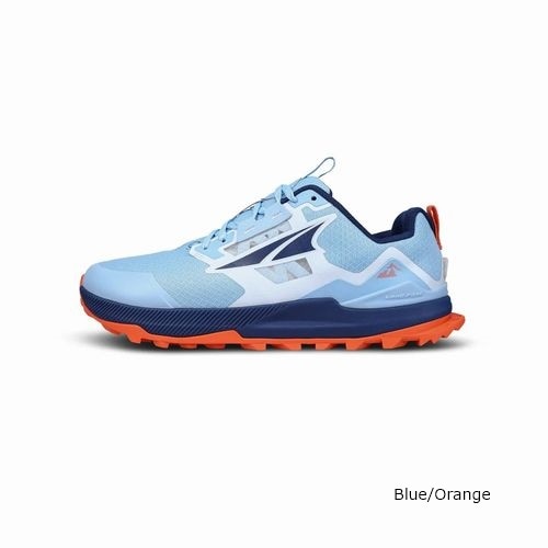 ラクーン スリクソン ZX7 Mk II ドライバー Diamana ZX-II 60