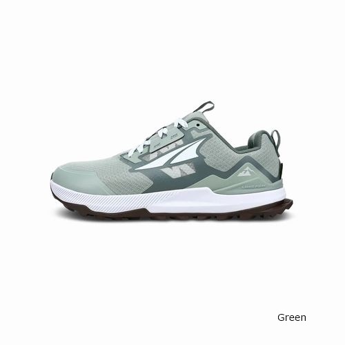 アルトラ ALTRA ローンピーク 7 ウィメンズ LONE PEAK 7 Ws | GLAGH グラフ