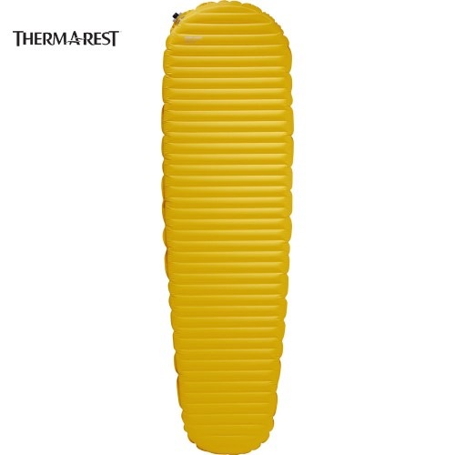 サーマレスト THERMAREST ネオエアーXライト NXT RW | GLAGH グラフ