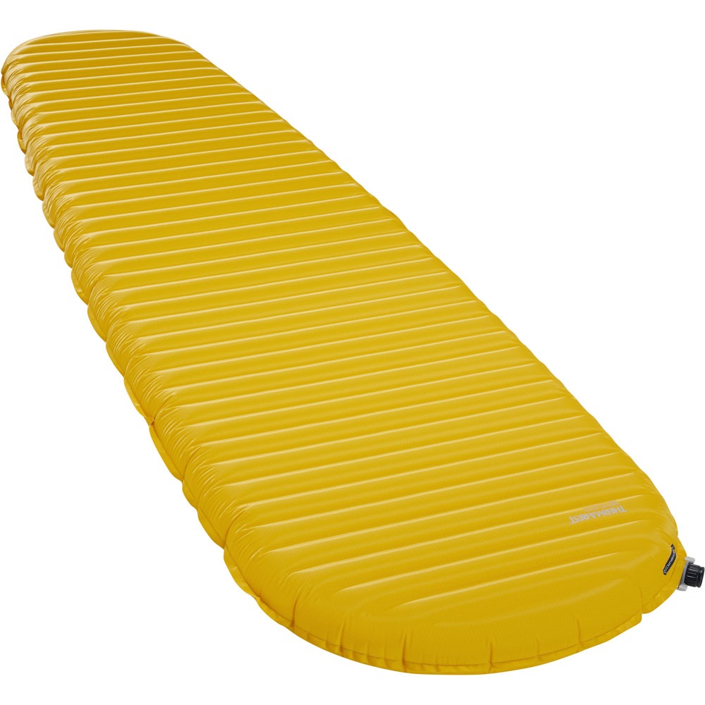サーマレスト THERMAREST ネオエアーXライト NXT RW