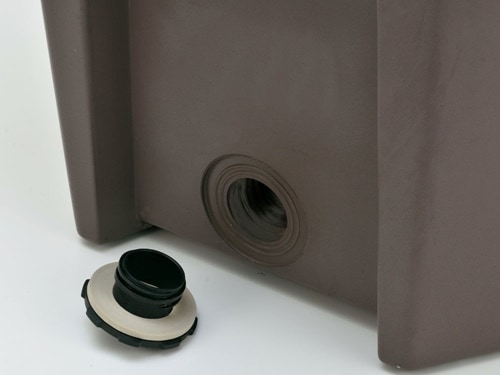 スノーピーク snow peak ハードロッククーラー 75QT | GLAGH グラフ