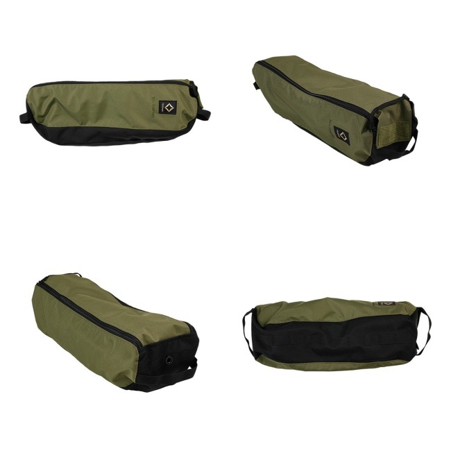 ヘリノックス Helinox タクティカル チェアツー | GLAGH グラフ