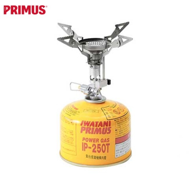 PRINUS No.100 プリムス　ストーブ Primus100