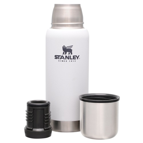 スタンレー STANLEY 真空ボトル 0.5L | GLAGH グラフ
