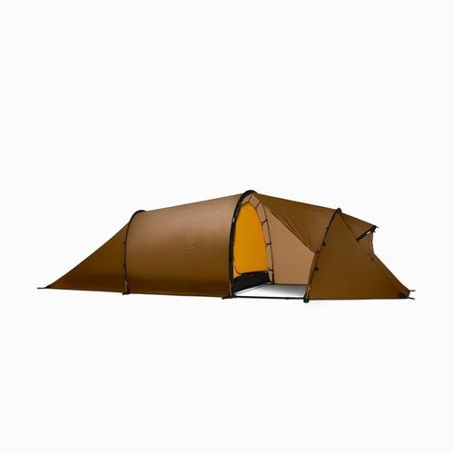 最終値下げ！　HILLEBERG Nallo 4 GT サンド　　フットプリント ヒルバーグ HILLEBERG ナロ 4 GT サンド NALLO 4 GT | GLAGH グラフ