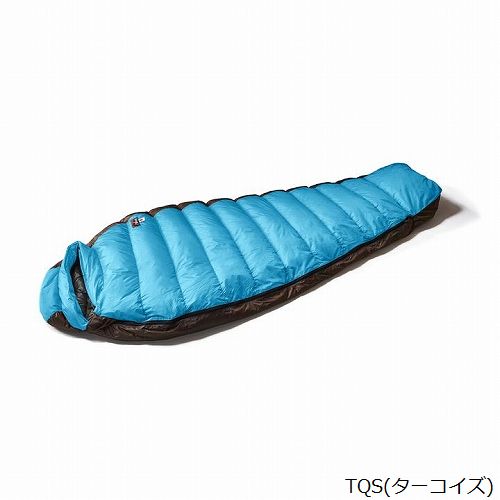 ナンガオーロラライト450DX レギュラーターコイズ オーロラテックス ライト450DX – NANGA ONLINE SHOP