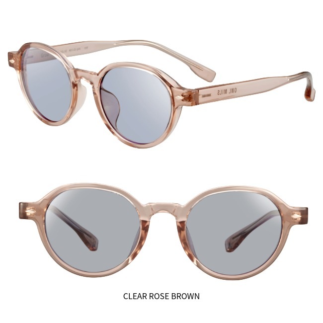 OWL MILLS Blue Label アウルミルズ Groa グローア OWL MILLS Blue Label アウルミルズ Groa グローア Groa | OWL MILS