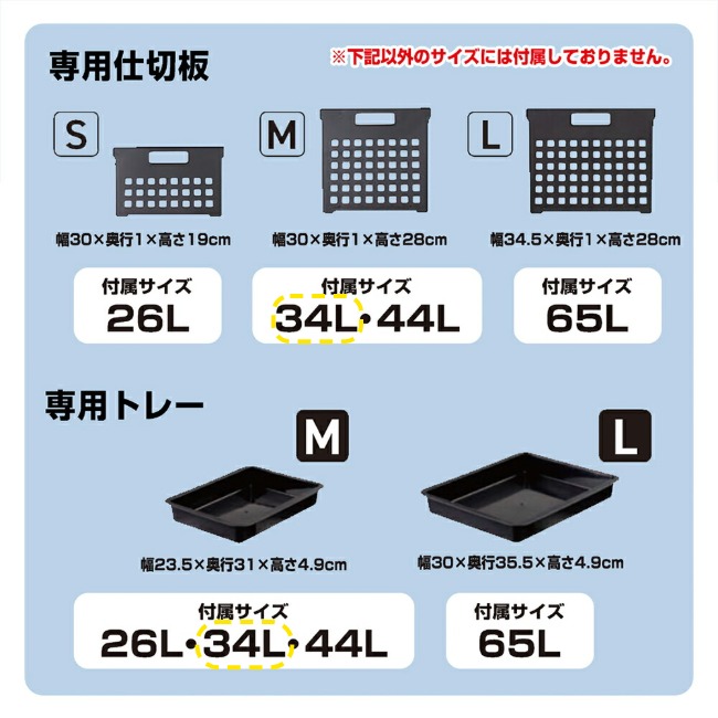 コアフラックス COREFLUX クーラーボックス VIP 34L スレートグレー