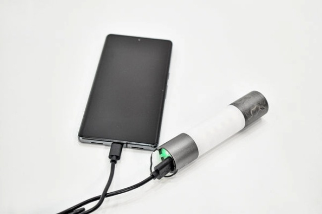 ライト・ランタン 5050 workshop 5050 WORKSHOP MINIMALight REMOTE CONTROL 2.0 ライト