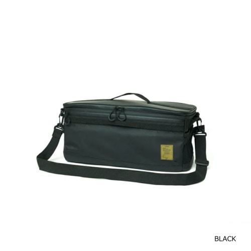 美品⭐︎AS2OV アッソブ　ギアボックス アッソブ AS2OV コンテナボックス Mサイズ | GLAGH グラフ