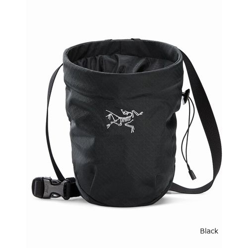 アークテリクス ARC'TERYX アイオン チョークバッグ LARGE | GLAGH グラフ