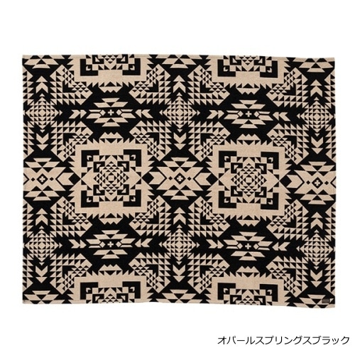ペンドルトン PENDLETON リビングラージマット | GLAGH グラフ