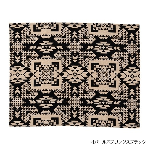 ペンドルトン PENDLETON リビングラージマット