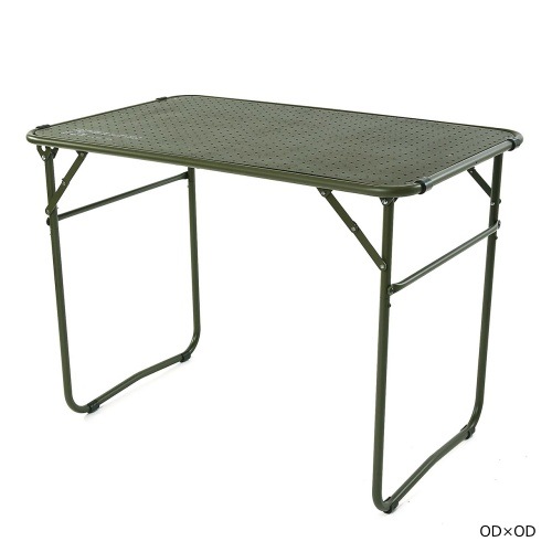 バリスティクス Ballistics ローバーテーブル2 ROVER TABLE2 カラー
