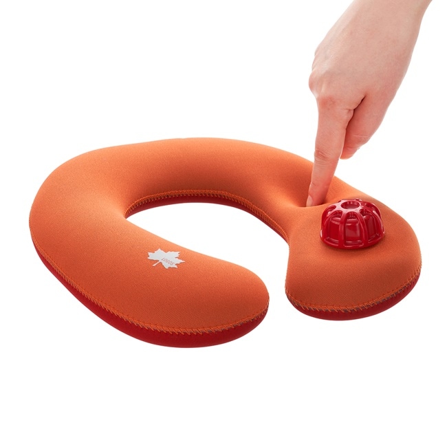 ロゴス LOGOS LOGOS どこでもソフト湯たんぽ・ショルダー | GLAGH グラフ