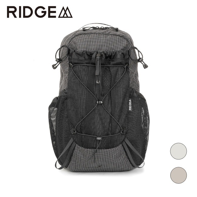リッジマウンテンギア RIDGE MOUNTAIN GEAR ワンマイル MP One Mile MP