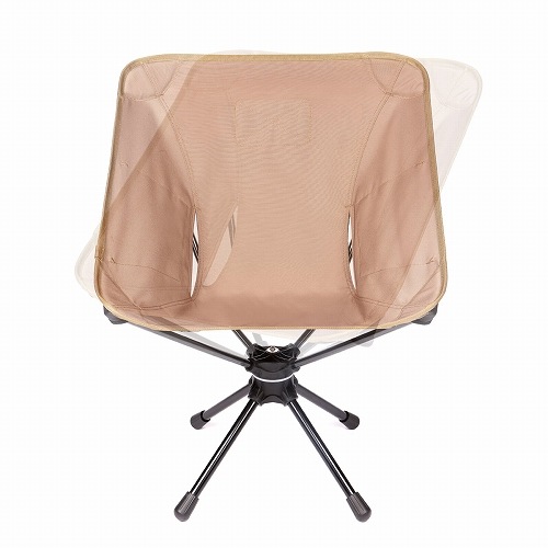 Helinox タクティカル スウィベルチェア HELINOX タクティカル スウィベルチェア T-Camo | 家具,チェア