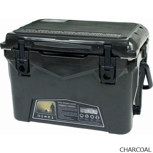 アイスエイジ クーラーボックス ICE AGE Cooler Box 20QT (18.9L