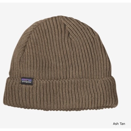 パタゴニア Patagonia フィッシャーマンズ・ロールド・ビーニー