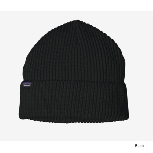 パタゴニア Patagonia フィッシャーマンズ・ロールド・ビーニー