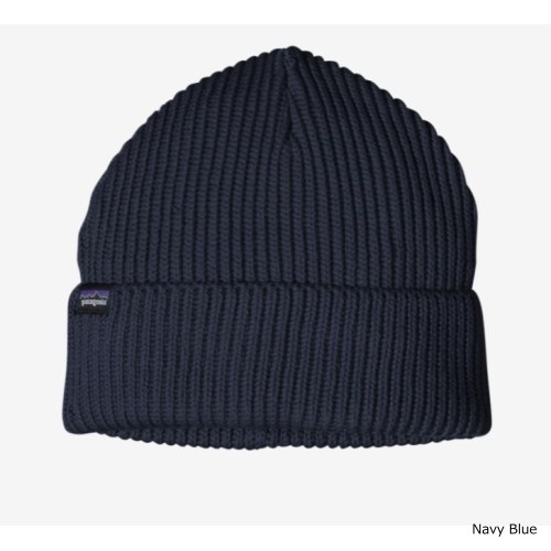 パタゴニア Patagonia フィッシャーマンズ・ロールド・ビーニー