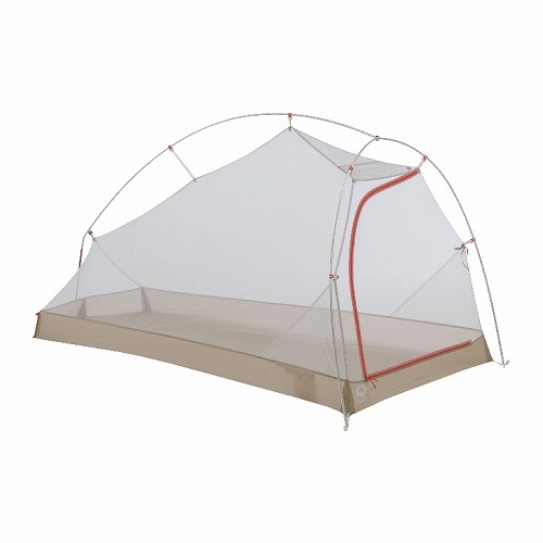 ビッグアグネス BIG AGNES フライクリークHV UL1 ソリューションダイ