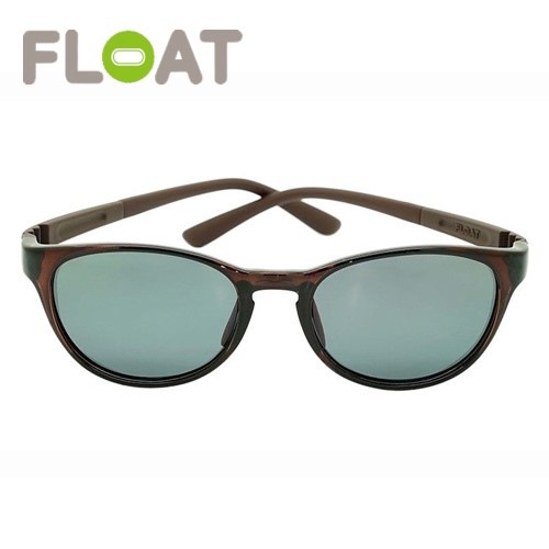  フロート FLOAT  キッズ RISU