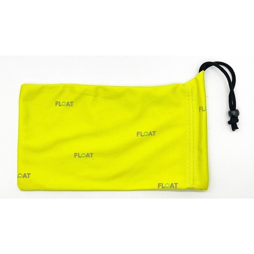  フロート FLOAT  キッズ RISU