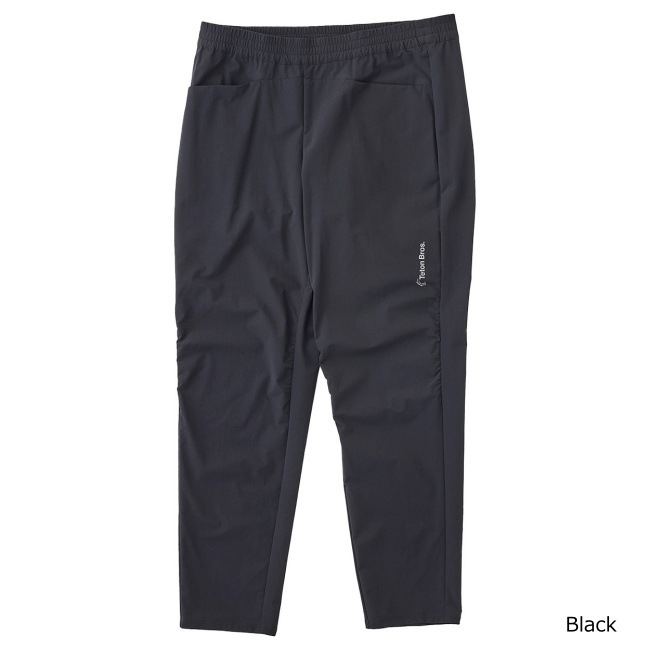 ティートンブロス Teton Bros. ランパンツ メンズ Run Pant (Men
