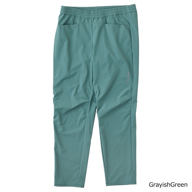 ティートンブロス Teton Bros. ランパンツ メンズ Run Pant (Men