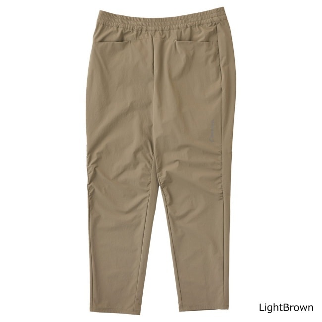 ティートンブロス　Teton bros. TBパンツ　メンズM ティートンブロス Teton Bros. TBパンツ (メンズ) TB Pant (Men