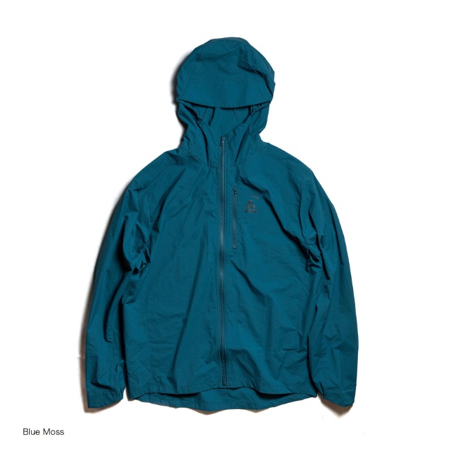 スタティック（STATIC）アポスル LT フーディ　メンズMサイズ　カーキ STATIC APOSTLE LT HOODY / スタティック アポスルLTフーディ