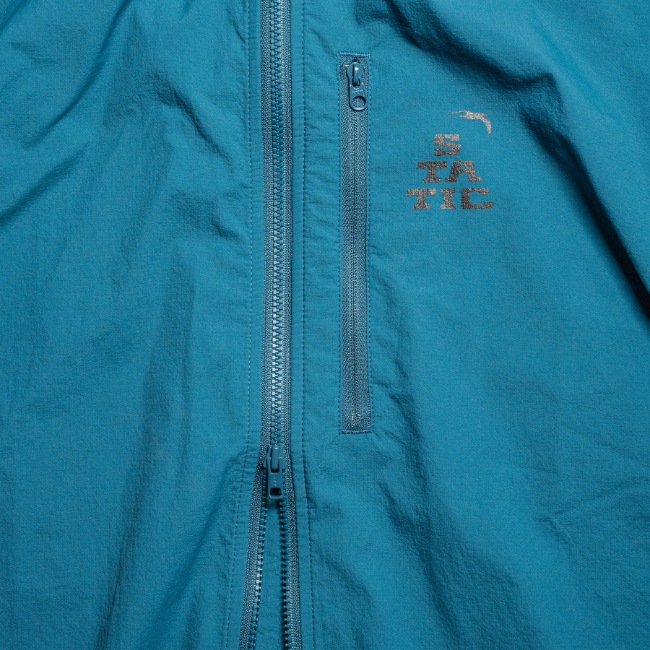 スタティック（STATIC）アポスル LT フーディ　メンズMサイズ　カーキ 楽天市場】スタティック アポスルLTフーディ STATIC APOSTLE LT