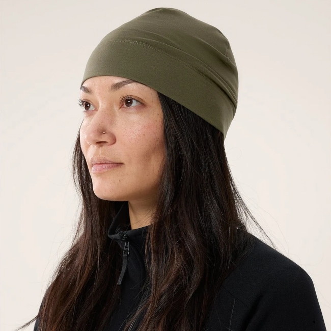 アークテリクス ARC'TERYX ロートーク Rho Toque | GLAGH グラフ