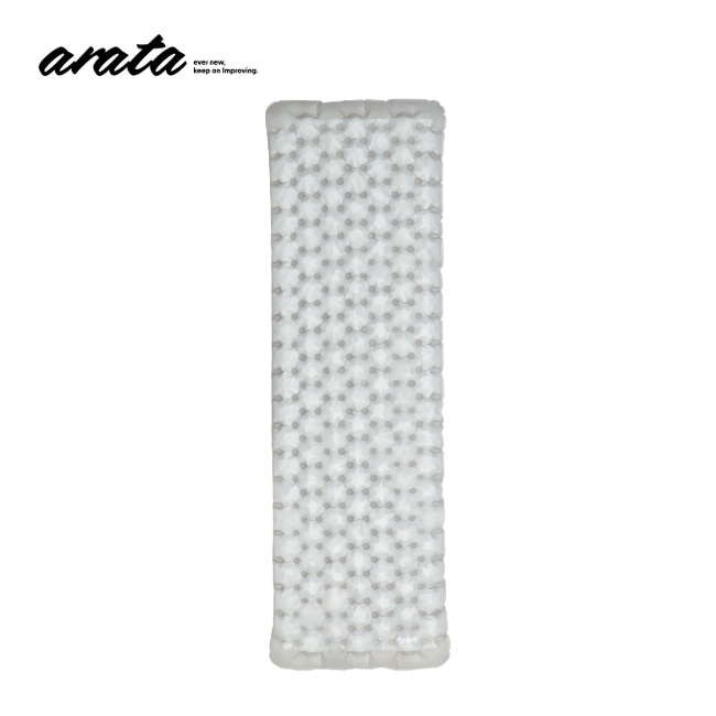 アラタ arata ASP-R7 Regular