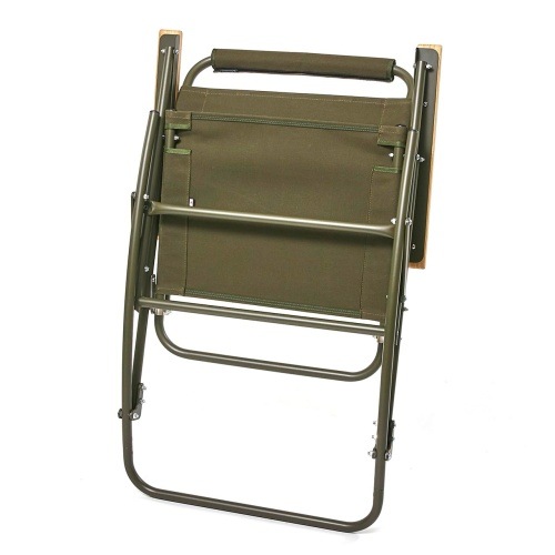 ballistics ロッキングローバーチェア OD×OD バリスティクス blt229064-02.jpg